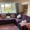 Higher Trenear Farm B&B