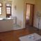 Pasha Suites