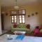 Pasha Suites