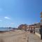 La MATA BEACH & SUN