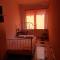 GuestHouse