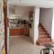 GuestHouse