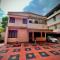 Holiday Home #Vibrant#Hear of the City #Family Only - Mangalore