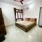 Holiday Home #Vibrant#Hear of the City #Family Only - Mangalore