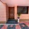 Holiday Home #Vibrant#Hear of the City #Family Only - Mangalore