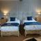 Waveney House Hotel - Beccles
