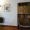 BRIGHT AMBIENCE by Stay in Alentejo