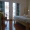 BRIGHT AMBIENCE by Stay in Alentejo