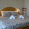 BRIGHT AMBIENCE by Stay in Alentejo