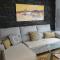 BRIGHT AMBIENCE by Stay in Alentejo