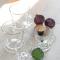 Villa la Matta Apartments and Luxury suites
