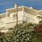 Villa Irini