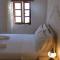 Pasha Suites