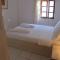 Pasha Suites