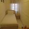 Pasha Suites