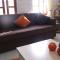 Pasha Suites