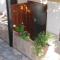Pasha Suites