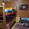 Hostal La Casa Amarilla City