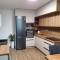 Nový apartman Eva - 伊钦