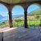 Villa Domus Bianca Mountain Lake Iseo Hospitality