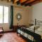 Gîte familial en pleine nature- Domaine Temali - 拉布耶尔 Gîte familial en pleine nature- Domaine Temali - 拉布耶尔