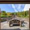 Putsborough Manor 3 Self Catering Cottages with Beach a short walk, dog friendly all year, On site Tennis, Play Area, Paddock, Spa baths, BBQ, Private Gardens, Superfast WIFI