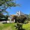 Disa Villa, Noordhoek at the beach, Chapmans Peak, Solar - 开普敦