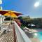 Disa Villa, Noordhoek at the beach, Chapmans Peak, Solar - 开普敦