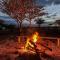 Amboseli Cultural Camping