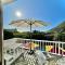 Disa Villa, Noordhoek at the beach, Chapmans Peak, Solar - 开普敦