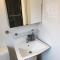 South Shields Hidden Gem Garnet 3 Bedroom Apartme