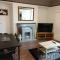South Shields Hidden Gem Garnet 3 Bedroom Apartme
