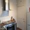 South Shields Hidden Gem Garnet 3 Bedroom Apartme