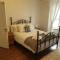 South Shields Hidden Gem Garnet 3 Bedroom Apartme