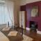 South Shields Hidden Gem Garnet 3 Bedroom Apartme
