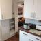 South Shields Hidden Gem Garnet 3 Bedroom Apartme