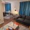 Washingtons Emerald 2 Bed Exec Apt