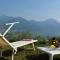 Villa Domus Bianca Mountain Lake Iseo Hospitality