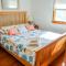 Lake Front Modern Beach House-Hatteras Island