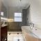 Disa Villa, Noordhoek at the beach, Chapmans Peak, Solar - 开普敦