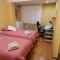 Cómoda vivienda en Huesca
