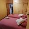 Cómoda vivienda en Huesca