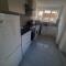 South Shields Hidden Gem Amethyst 3 Bedroom House