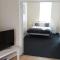 South Shields Hidden Gem Amethyst 3 Bedroom House