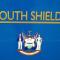 South Shields Emerald 2 Bed Apartment