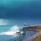 South Shields Emerald 2 Bed Apartment