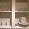 South Shields Emerald 2 Bed Apartment
