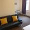 South Shields Emerald 2 Bed Apartment