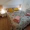Cómoda vivienda en Huesca