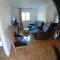Sababady Villa 3 chambres
